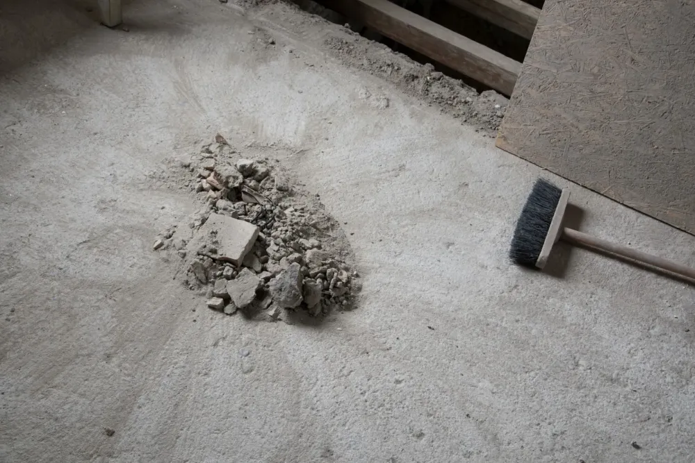 chantier-demolition-interieure.jpg